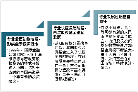 管家婆2024精准资料成语平特,安全策略评估_专属版36.636