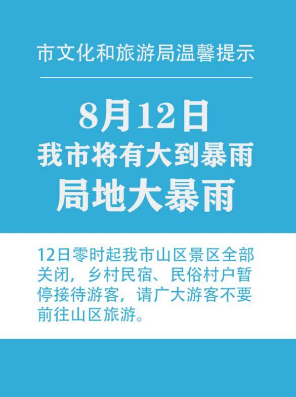 新奥门特免费资料大全管家婆,经济性执行方案剖析_精英款94.253