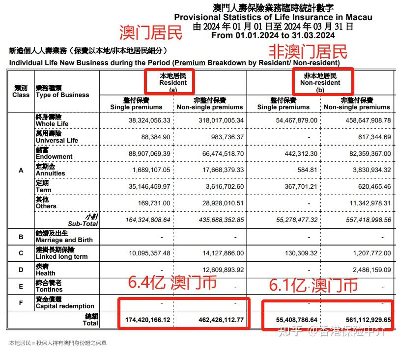 2024年新澳门天天开奖免费查询,灵活性方案实施评估_Essential22.933