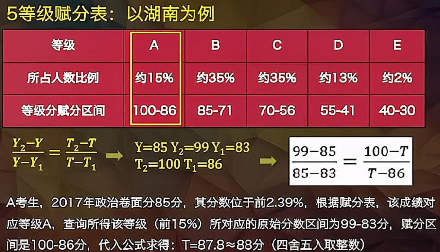 沐栀凝 第4页