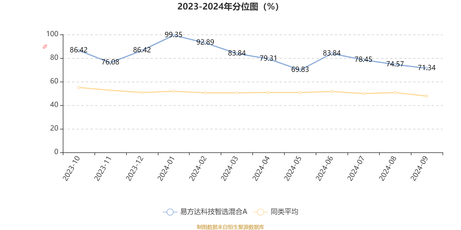 濠江论坛澳门资料2024,专家说明解析_nShop76.389