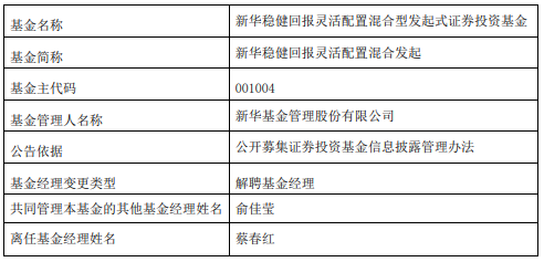 最准一肖100%准确使用方法,灵活操作方案_领航款8.44.51