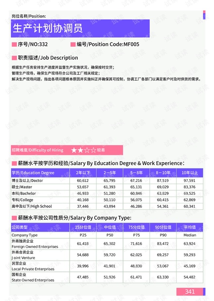 新澳门彩4949最新开奖记录,实地验证数据计划_3DM51.545