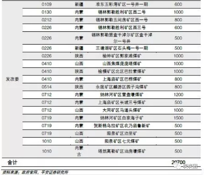 2024新奥免费资料,稳定评估计划方案_进阶款26.996