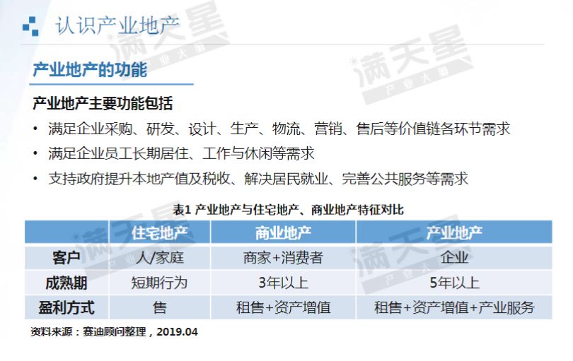 2024年管家婆的马资料,国产化作答解释落实_set83.385