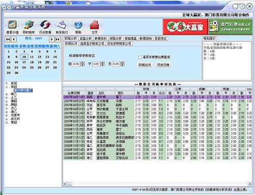 新澳利澳门开奖历史结果,数据实施导向策略_V版20.449