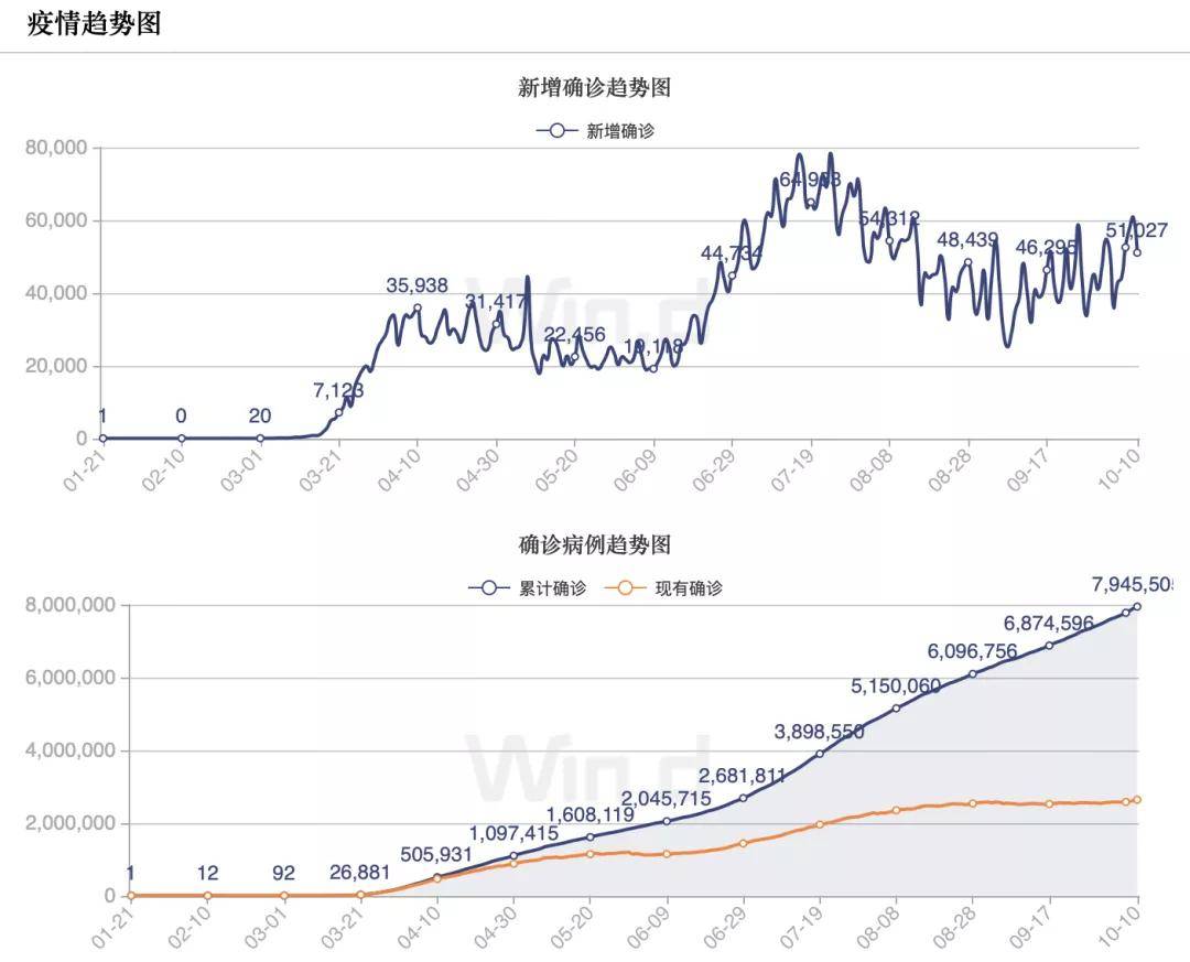 新澳门今天正版资料大全,科学数据评估_HT10.794