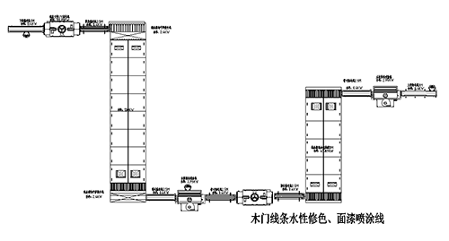 新奥门天天开将资料大全,最新解答解释定义_交互版46.575