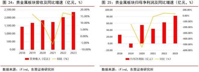 濠江论坛澳门资料2024,确保成语解析_mShop76.687