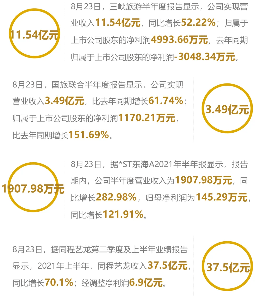 新奥门天天开奖资料大全,最新核心解答落实_尊享款19.550