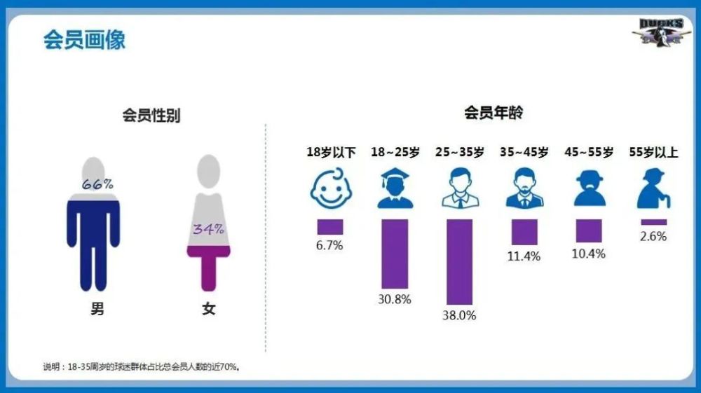 新奥门特免费资料查询,专业执行问题_苹果版14.492