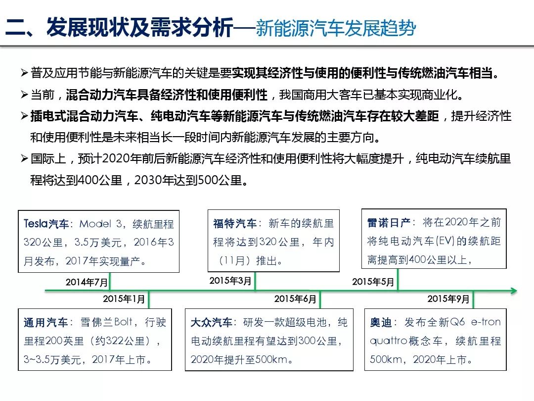 49图库图片+资料,最新解答解析说明_HDR版74.795