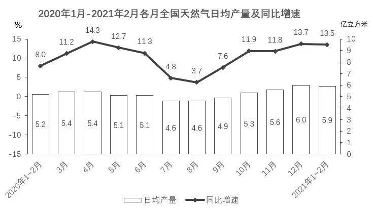 醉挽清风i 第4页