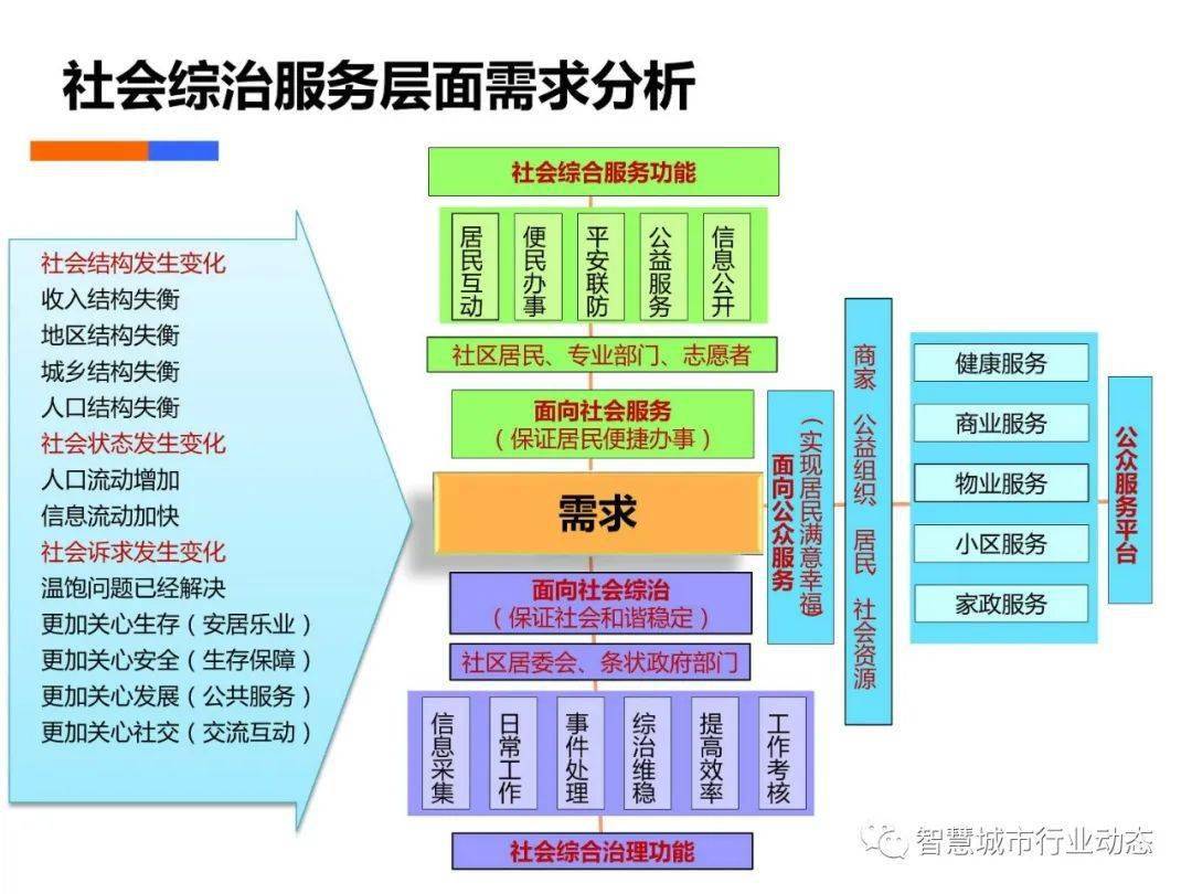 新澳特精准资料,深入解析数据策略_旗舰版89.738