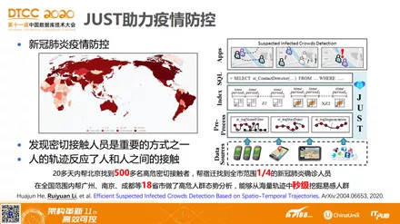 2024年香港6合资料大全查,广泛的关注解释落实热议_Mixed58.639