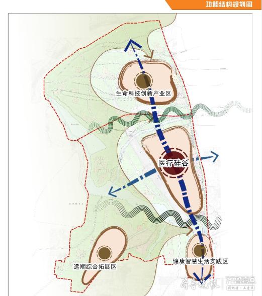 鹿邑玉清湖最新规划，重塑生态与人文和谐共生新篇章