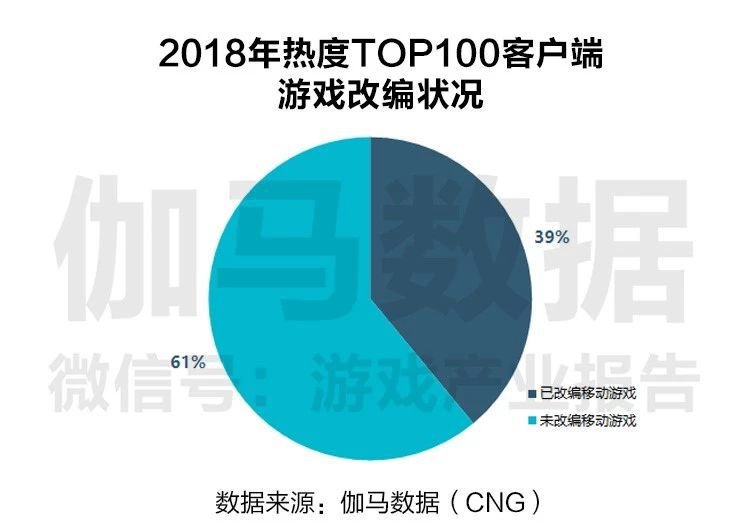 2024新奥资料免费精准109,实地设计评估数据_高级款62.402