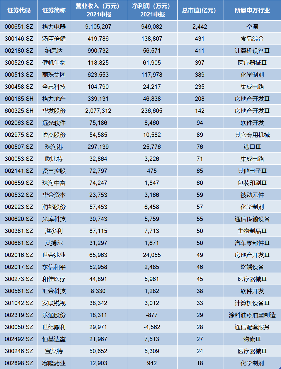 新澳门彩开奖结果2024开奖记录,科学解答解释落实_W53.517