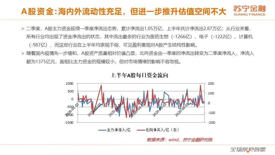 2024澳门特马今晚开奖53期,经济性执行方案剖析_基础版65.801