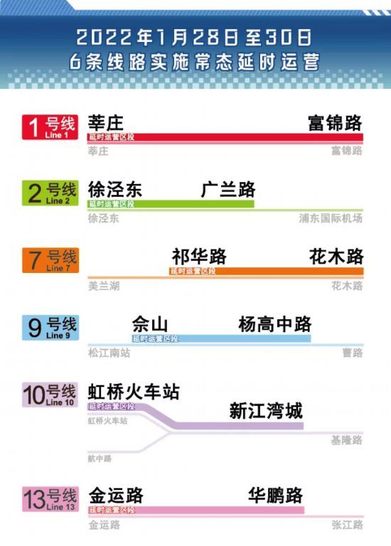 2024年管家婆100%中奖,创新解读执行策略_LE版99.224