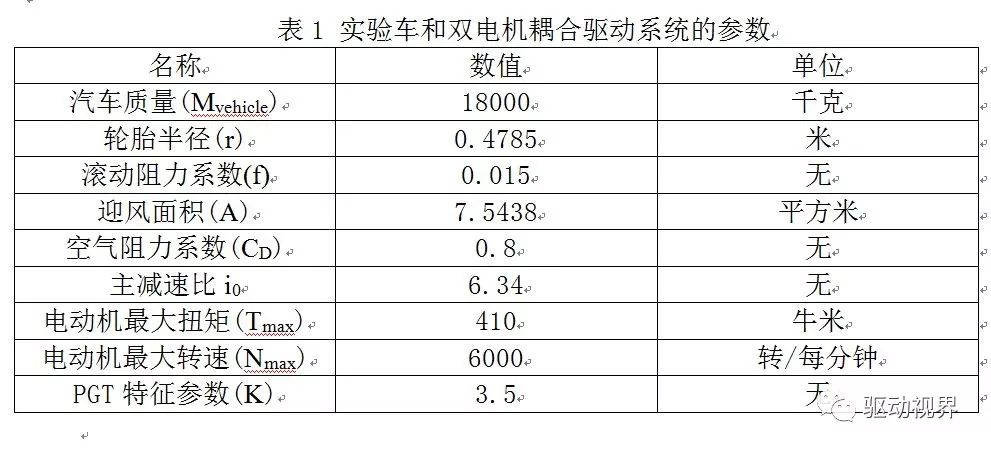 2024管家婆资料正版大全,结构化推进计划评估_尊享款28.11