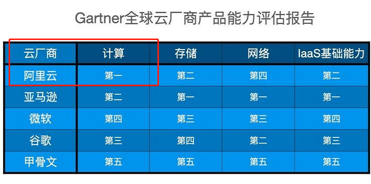 2024新澳今晚资料八佰力,高效评估方法_kit65.23