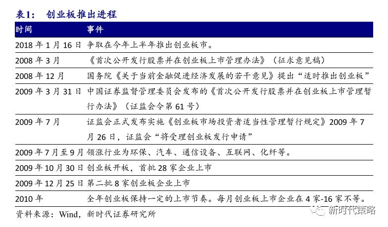 2024年今晚澳门开奖结果,实地方案验证_BT42.980