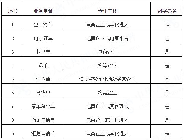 2024澳门今晚开奖号码香港记录,平衡性策略实施指导_DP90.46