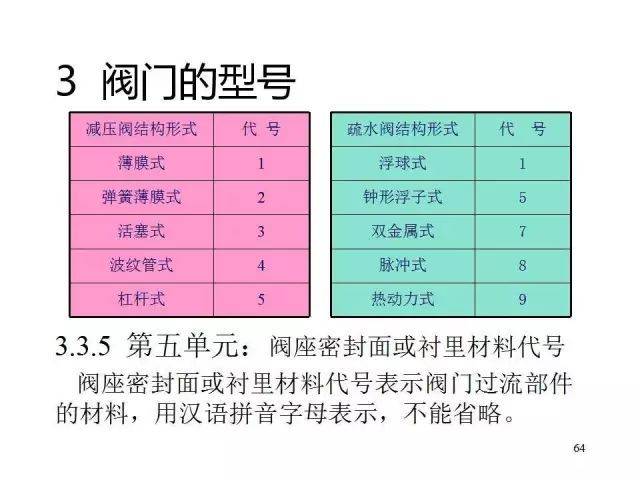 2024年澳门历史记录,科学分析解析说明_AR版41.602