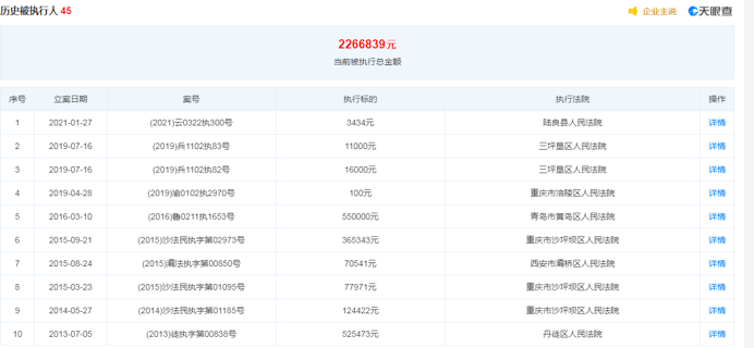 2024新奥资料免费精准109,深入执行计划数据_Z51.779