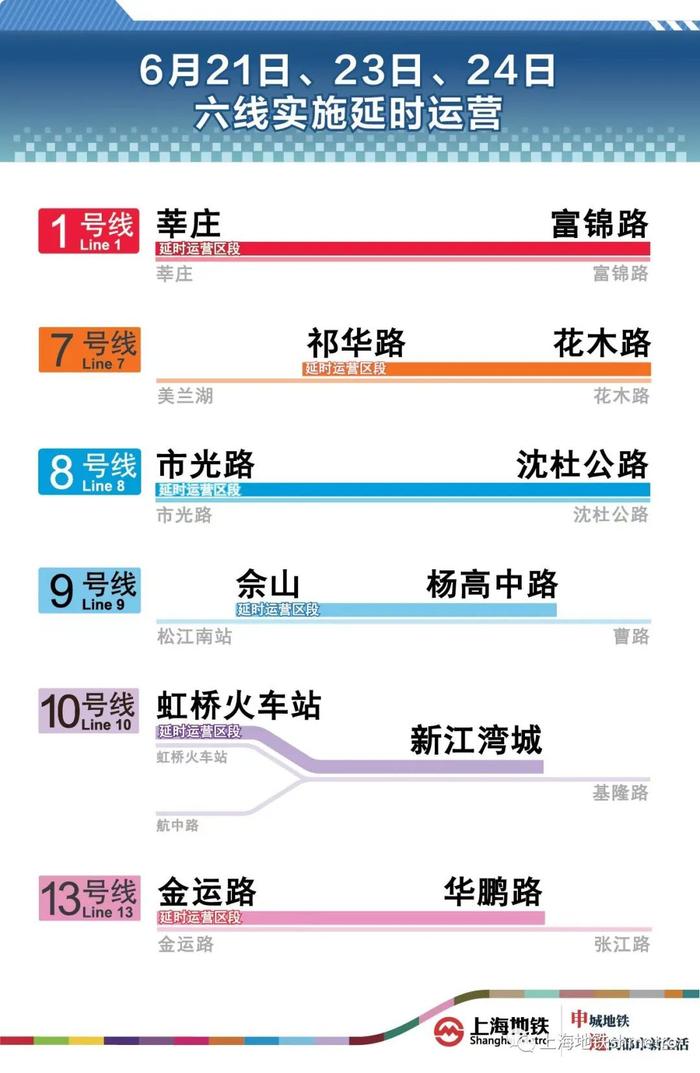 2024澳门免费最精准龙门,调整方案执行细节_10DM98.992