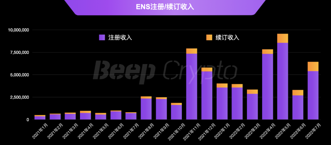 一码包中9点20公开,深度策略应用数据_Essential82.569