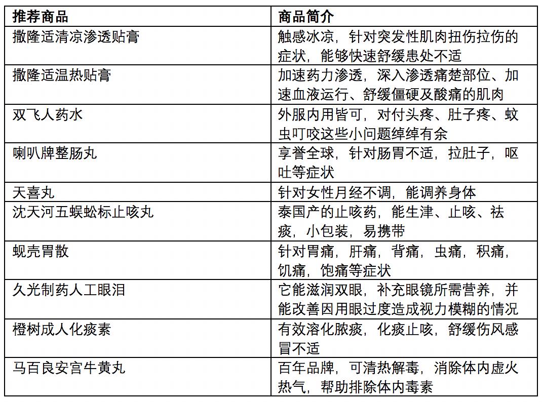 澳门彩开奖结果2024开奖记录,稳定性策略解析_XE版44.90