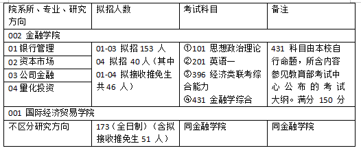 626969澳彩资料大全2020期 - 百度,未来解答解析说明_pack92.208