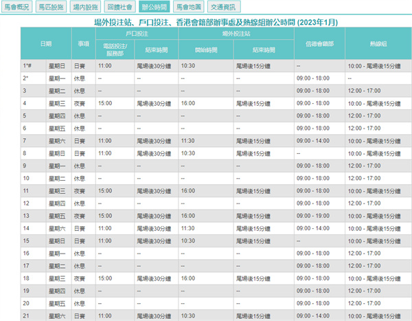 2024澳门天天开好彩大全开奖记录走势图,快捷解决方案问题_FHD版50.867