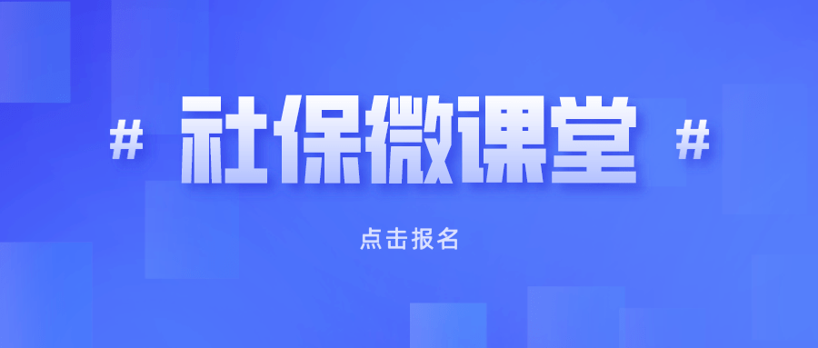 2024澳门今晚必开一肖,效率资料解释落实_娱乐版305.210