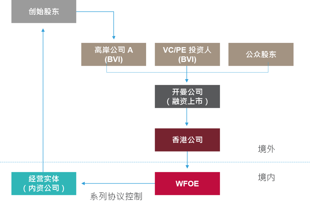 2024香港资料大全正新版,定性解析评估_影像版60.250