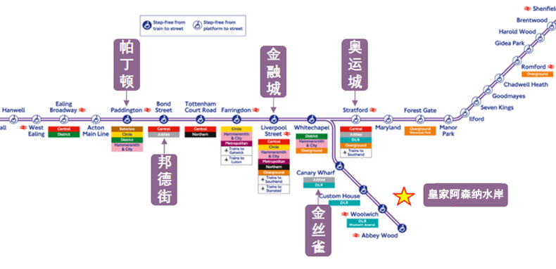 2024澳门鬼谷子正版资料,经济性执行方案剖析_标准版1.292