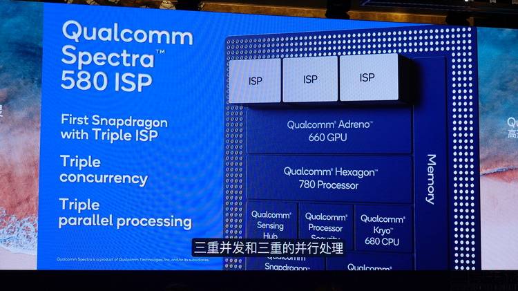 新澳门开奖现场+开奖结果,最新答案解释落实_Galaxy83.819