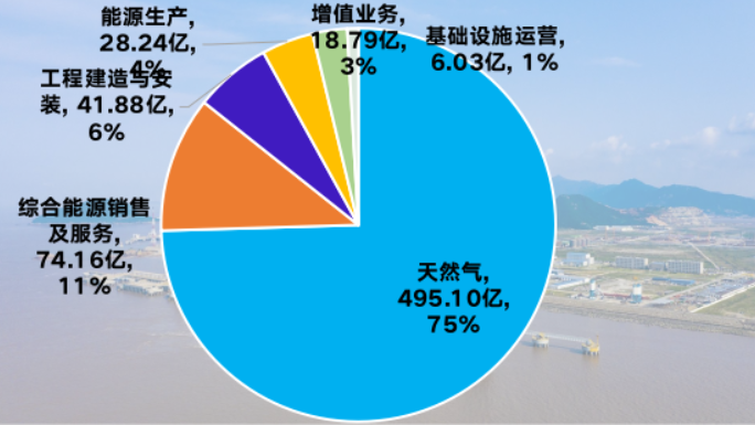 2024新奥今晚开什么213期,实地执行数据分析_影像版60.250