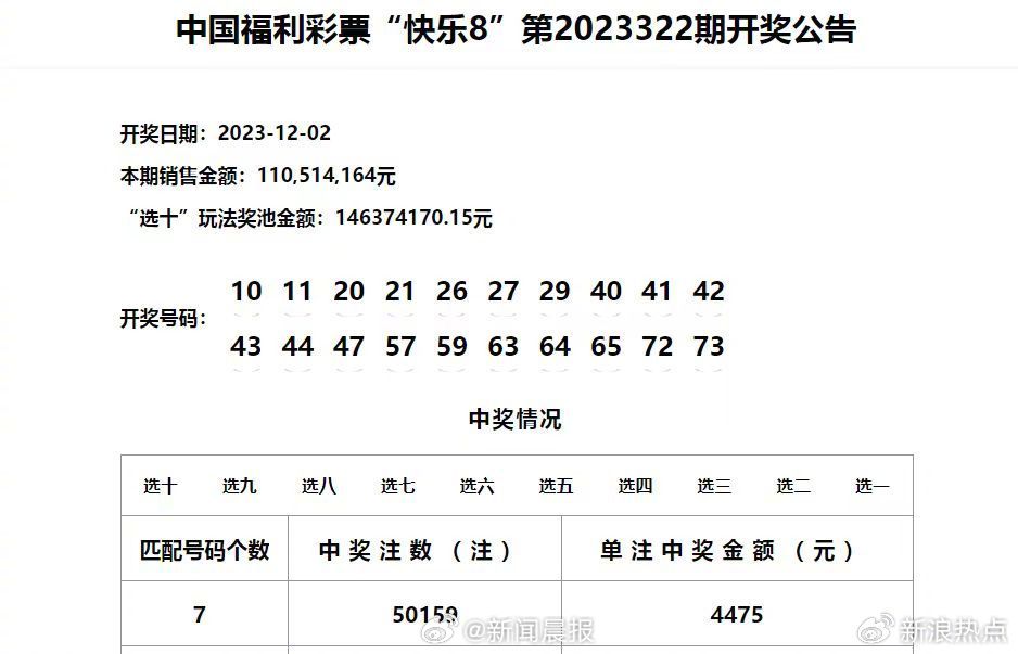 澳门彩开奖结果2024开奖记录,国产化作答解释落实_C版17.739