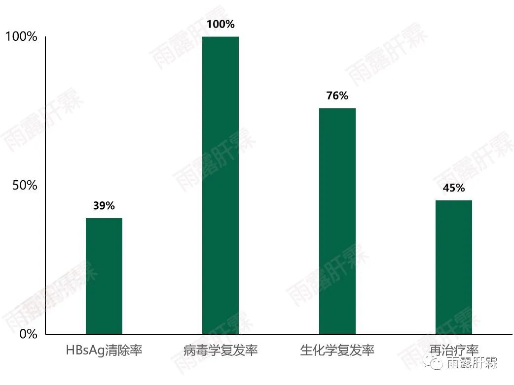 新澳门一肖一码一特一中,深度研究解释定义_UHD版71.342