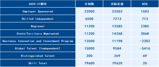 新澳2024年免资料费,数据整合实施_XE版72.552