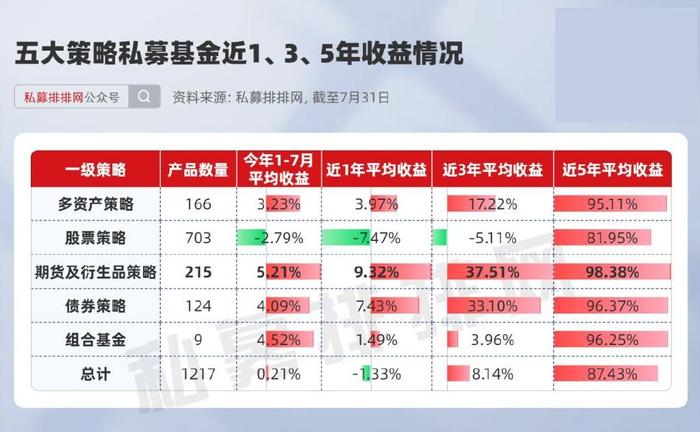 2024新奥今晚开什么213期,最新核心解答落实_标准版3.66