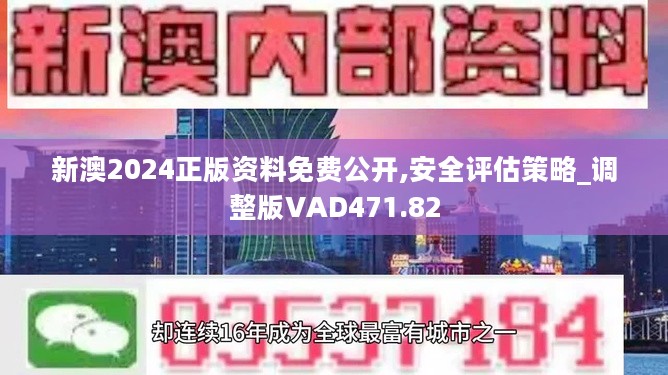 新澳2024年精准资料,详细数据解释定义_复刻版65.670