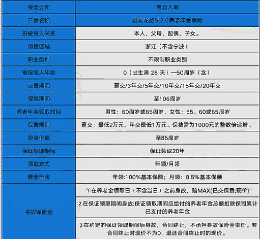 管家婆2024澳门免费资格,高速解析响应方案_完整版63.181