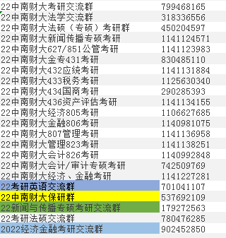 幻境旅者 第5页