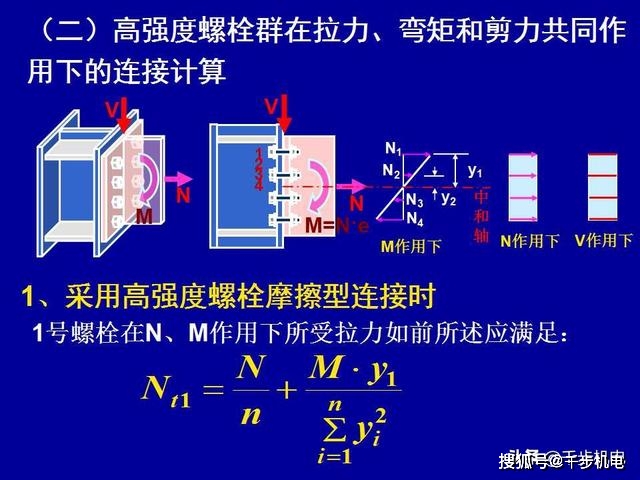 澳门二四六天下彩天天免费大全,持续设计解析_LT60.794