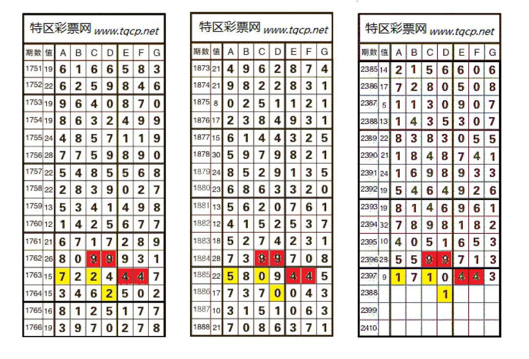 澳门濠江论坛,实时解析说明_至尊版46.78