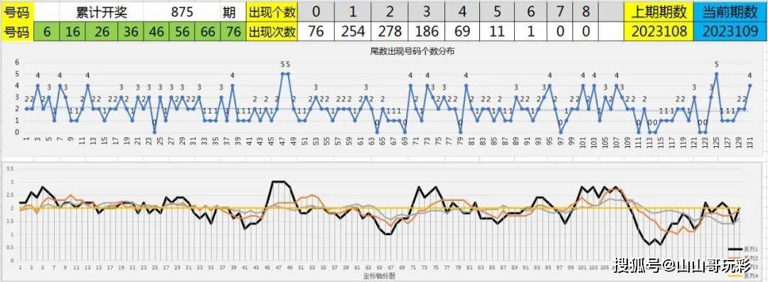 香港期期准资料大全,迅捷解答计划落实_Plus57.67